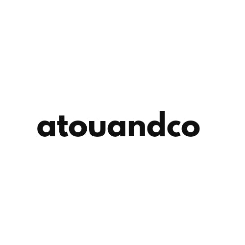 atouandco