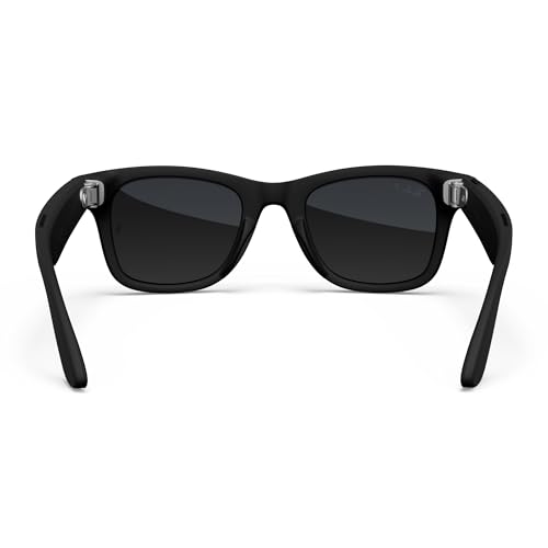 Ray-ban | Meta Smart Glasses