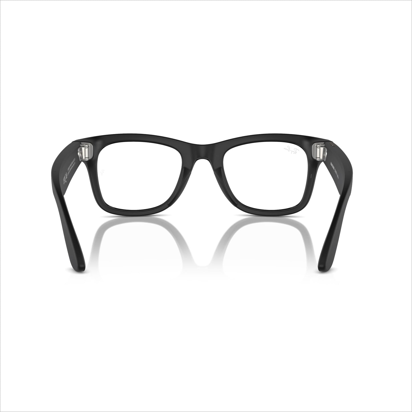 Ray-ban | Meta Smart Glasses