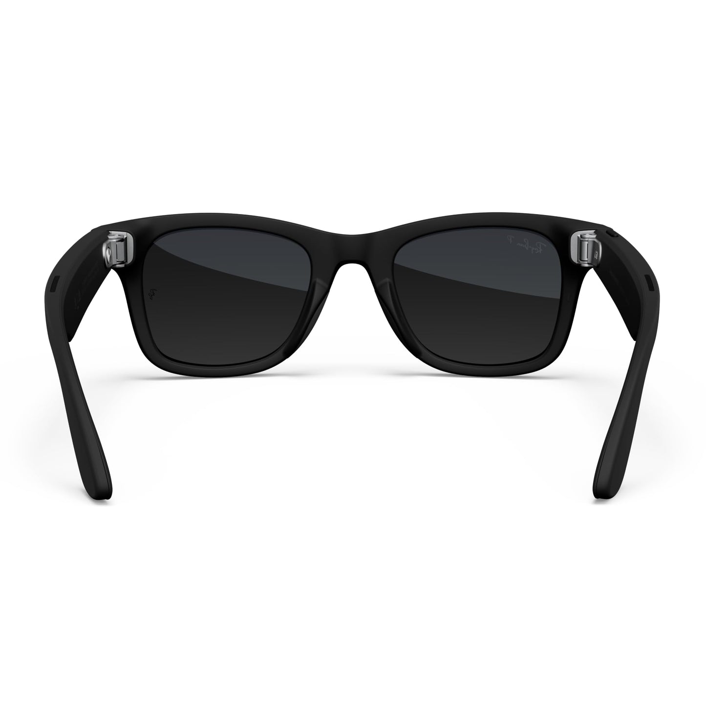 Ray-ban | Meta Smart Glasses