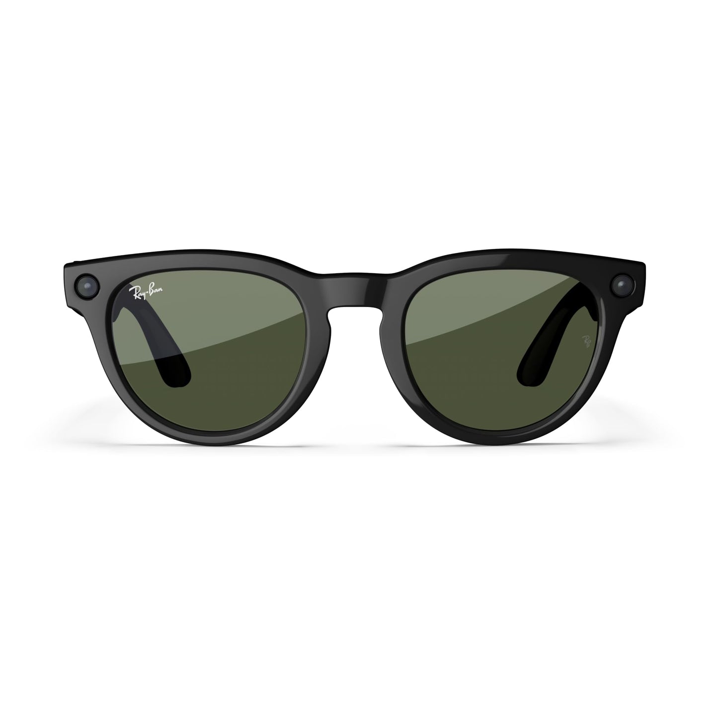 Ray-ban | Meta Smart Glasses