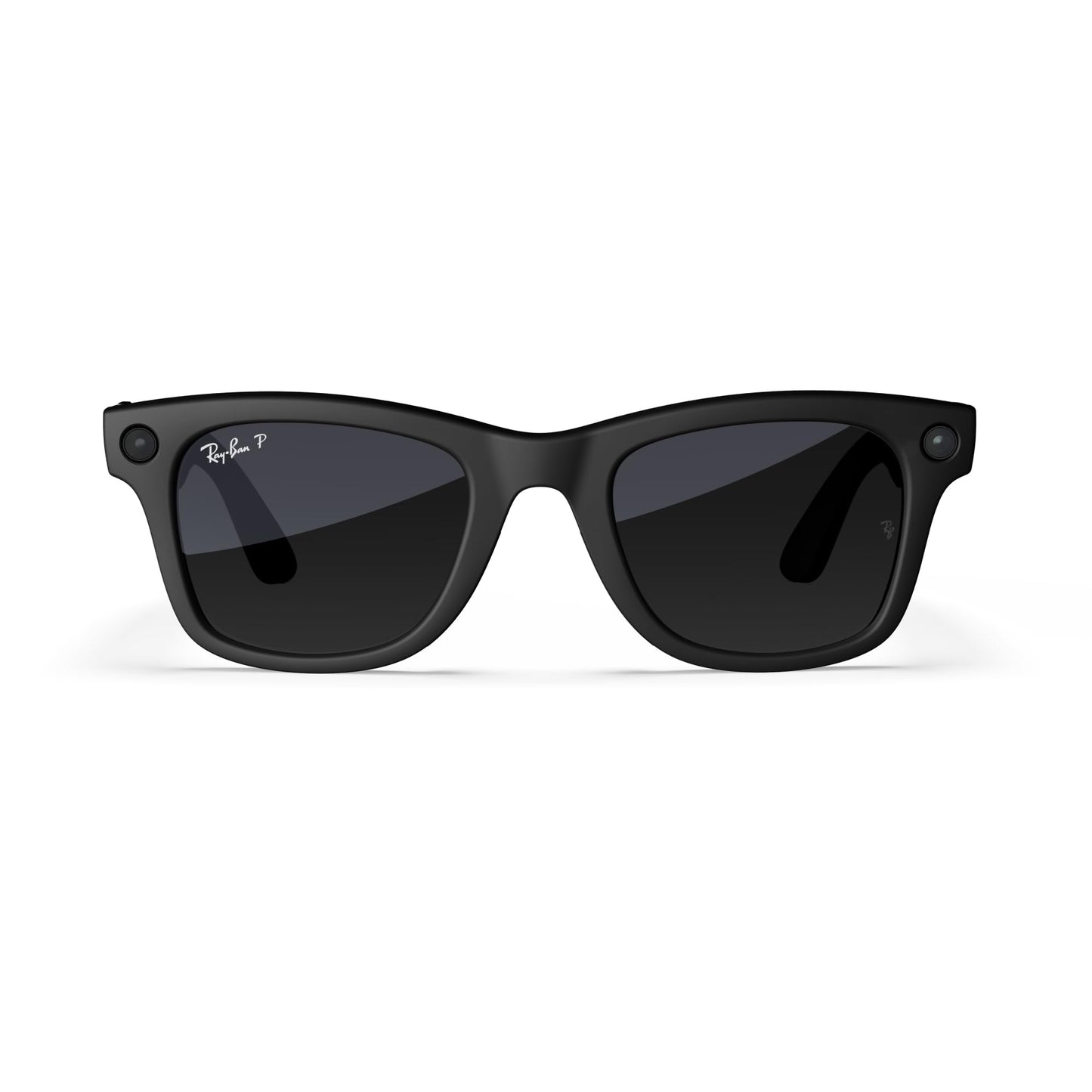 Ray-ban | Meta Smart Glasses