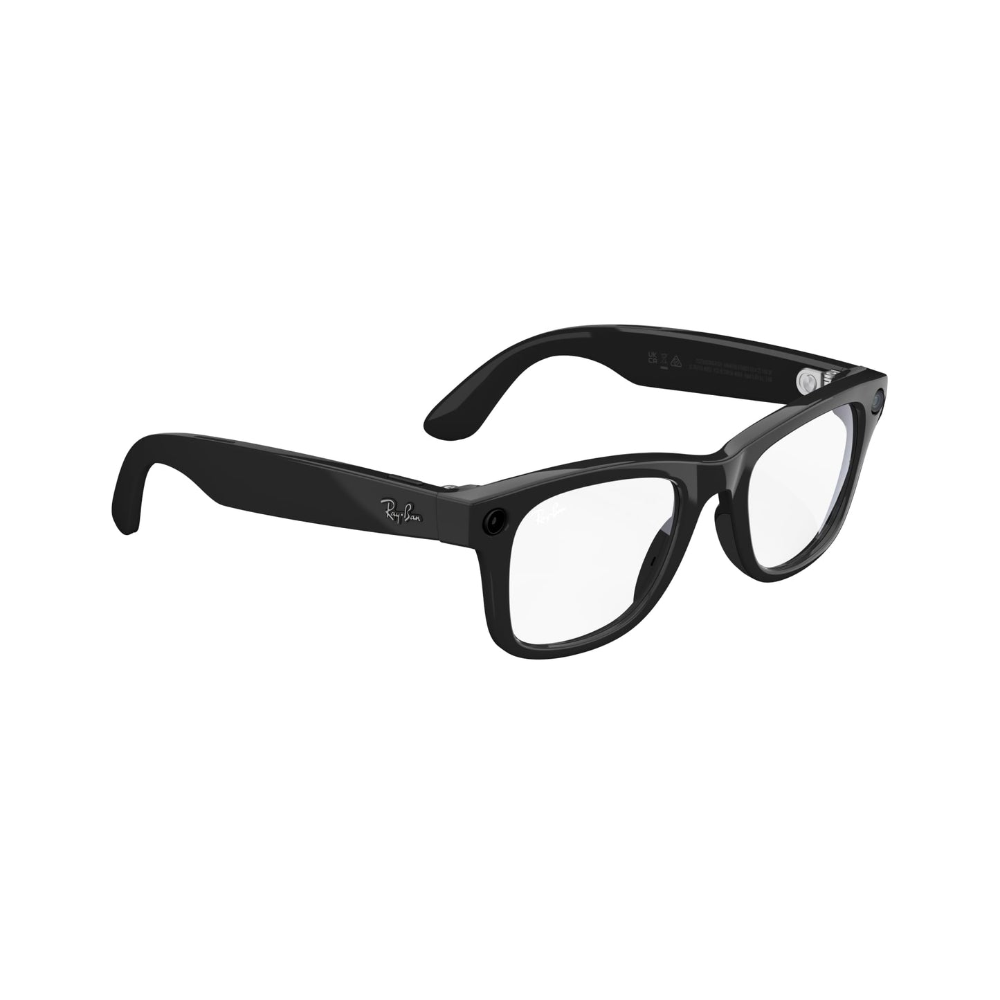 Ray-ban | Meta Smart Glasses