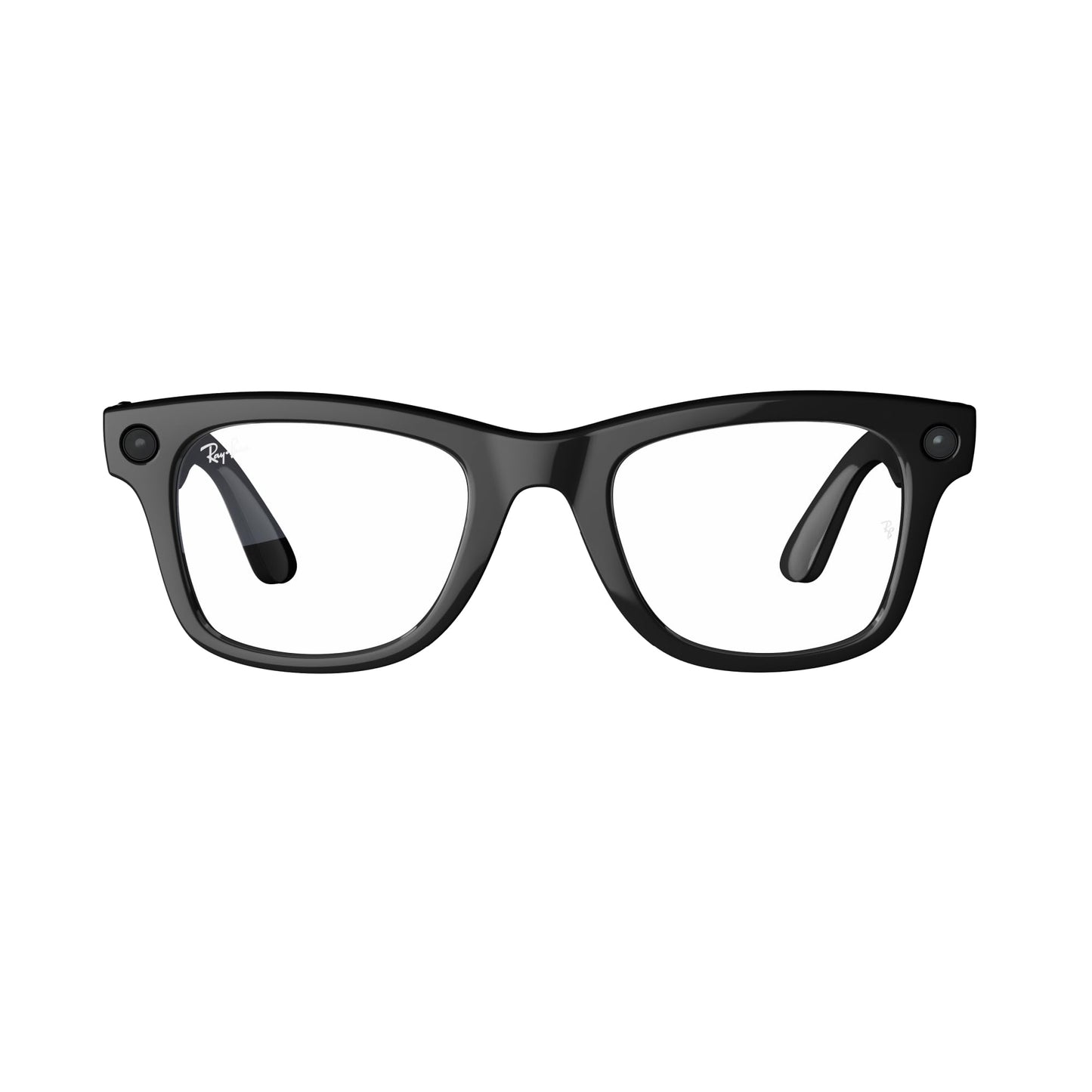 Ray-ban | Meta Smart Glasses