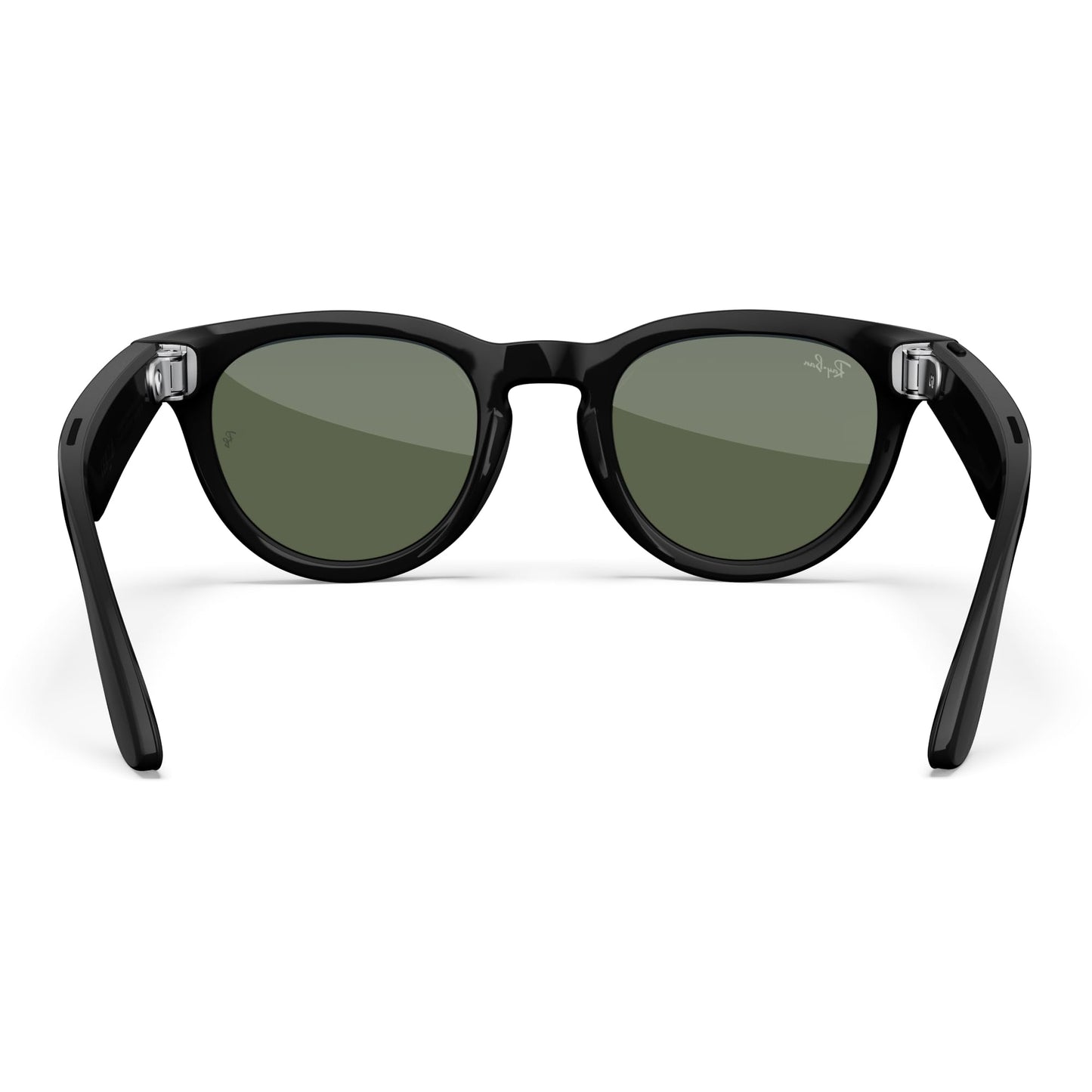 Ray-ban | Meta Smart Glasses