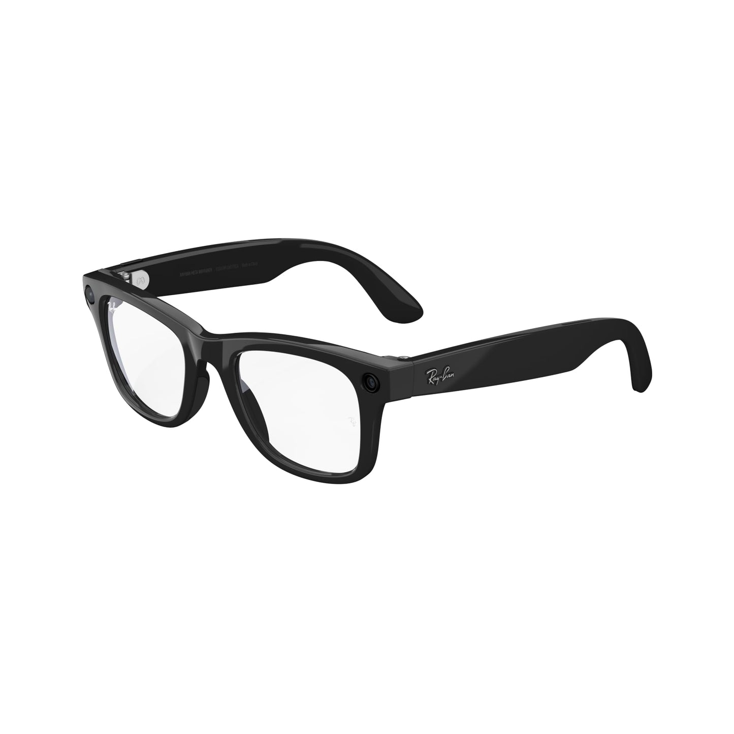 Ray-ban | Meta Smart Glasses