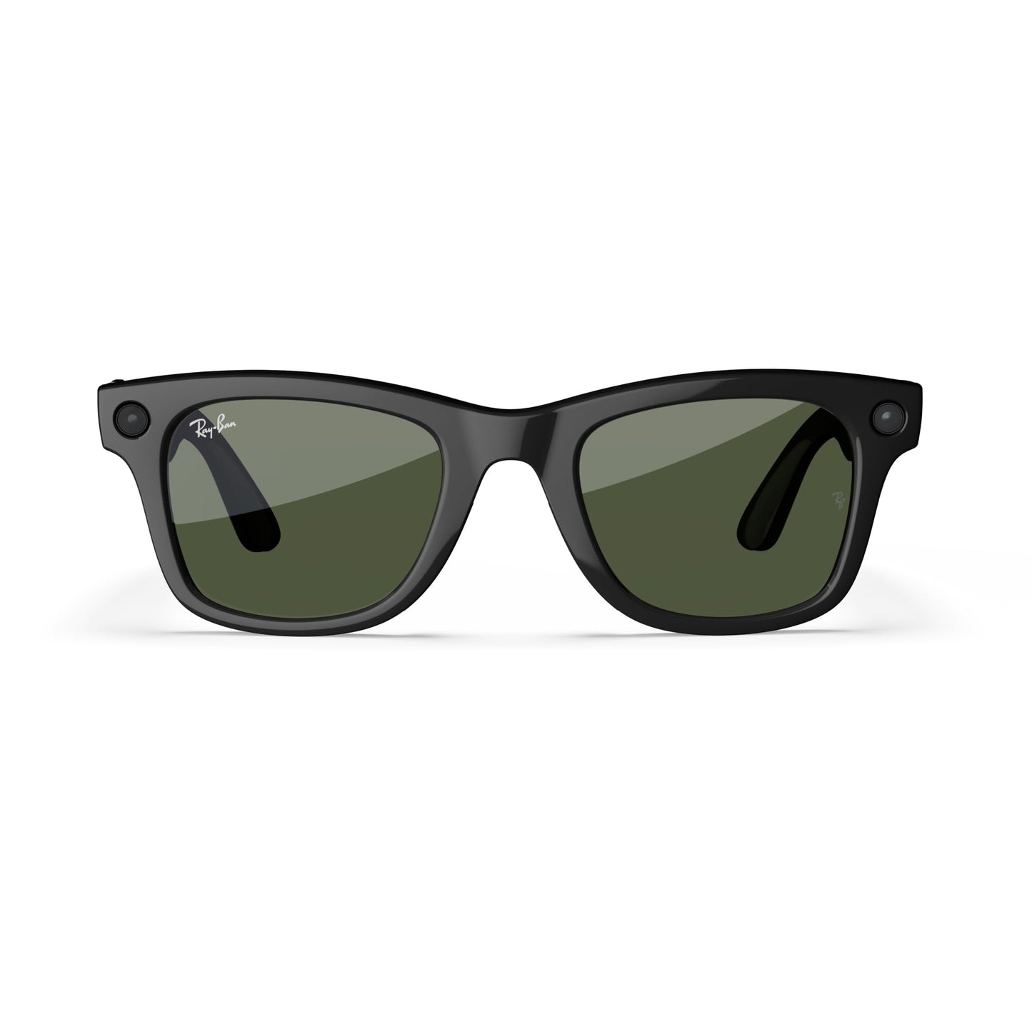 Ray-ban | Meta Smart Glasses