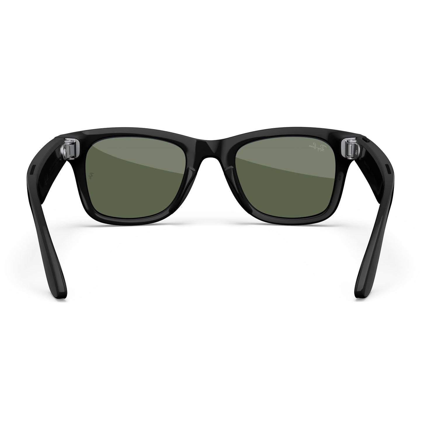 Ray-ban | Meta Smart Glasses