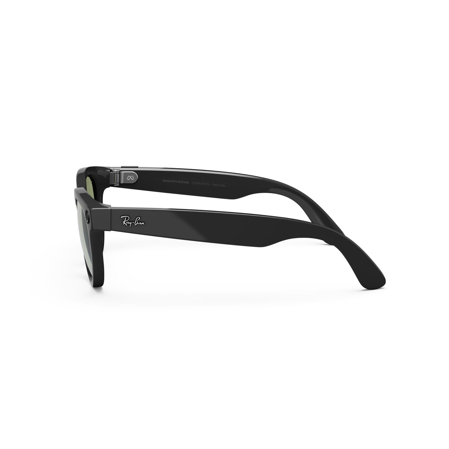 Ray-ban | Meta Smart Glasses