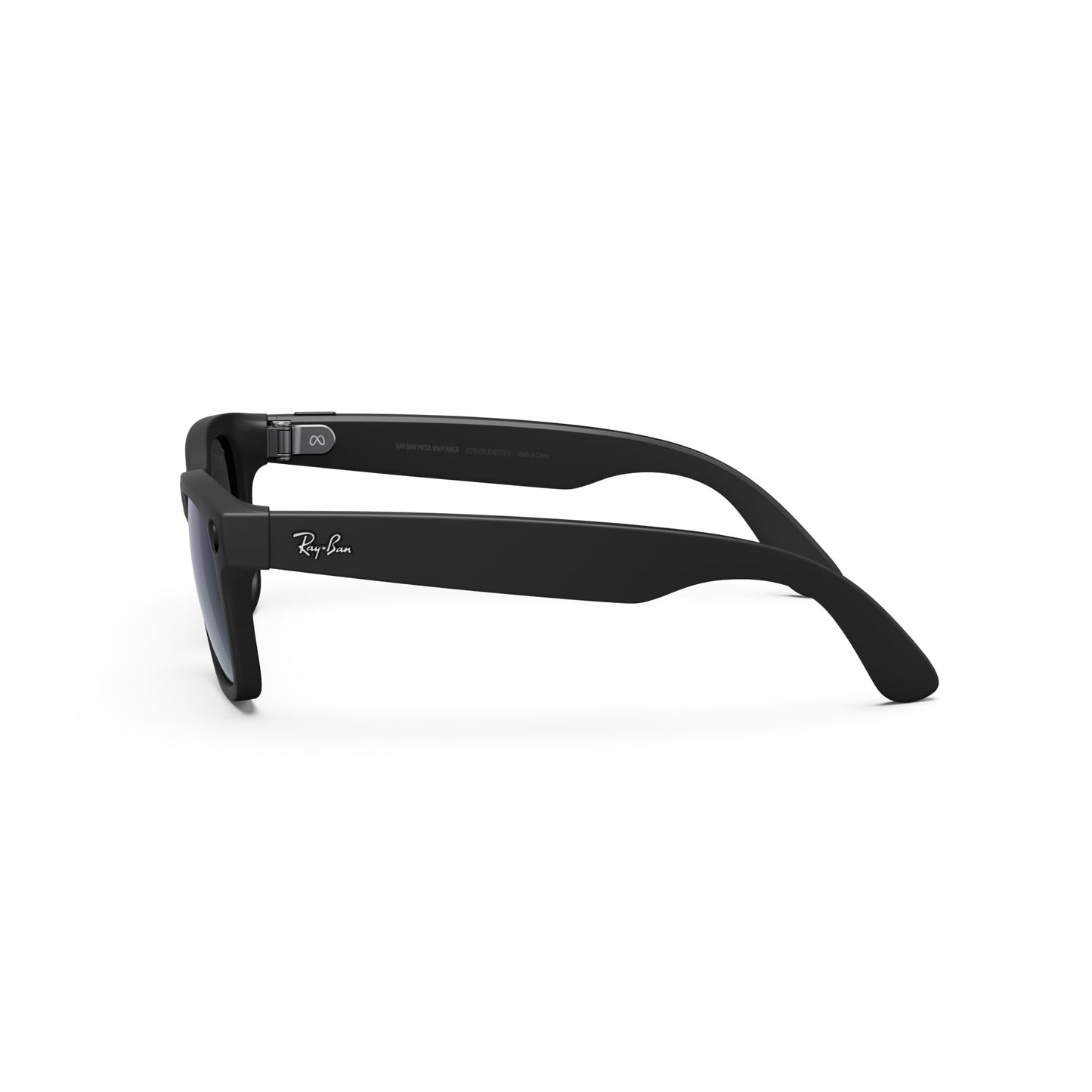 Ray-ban | Meta Smart Glasses