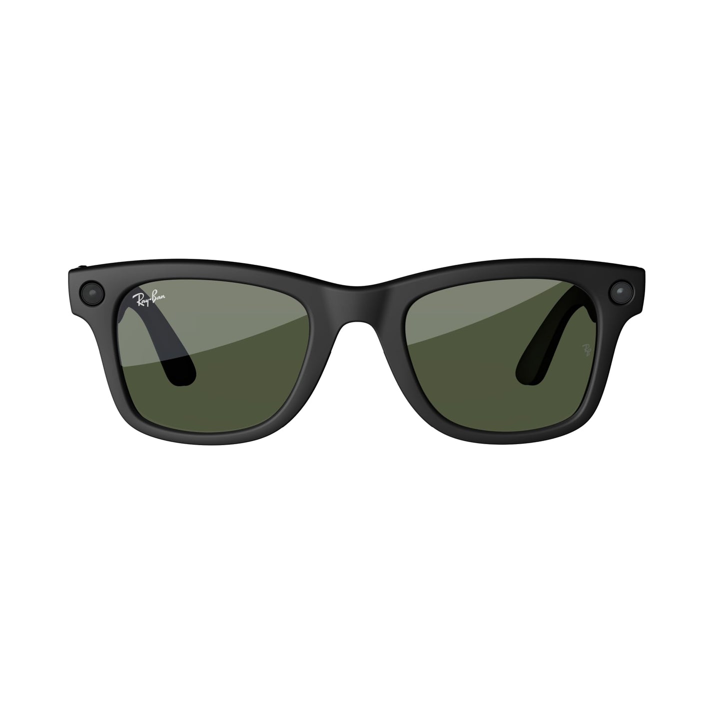 Ray-ban | Meta Smart Glasses