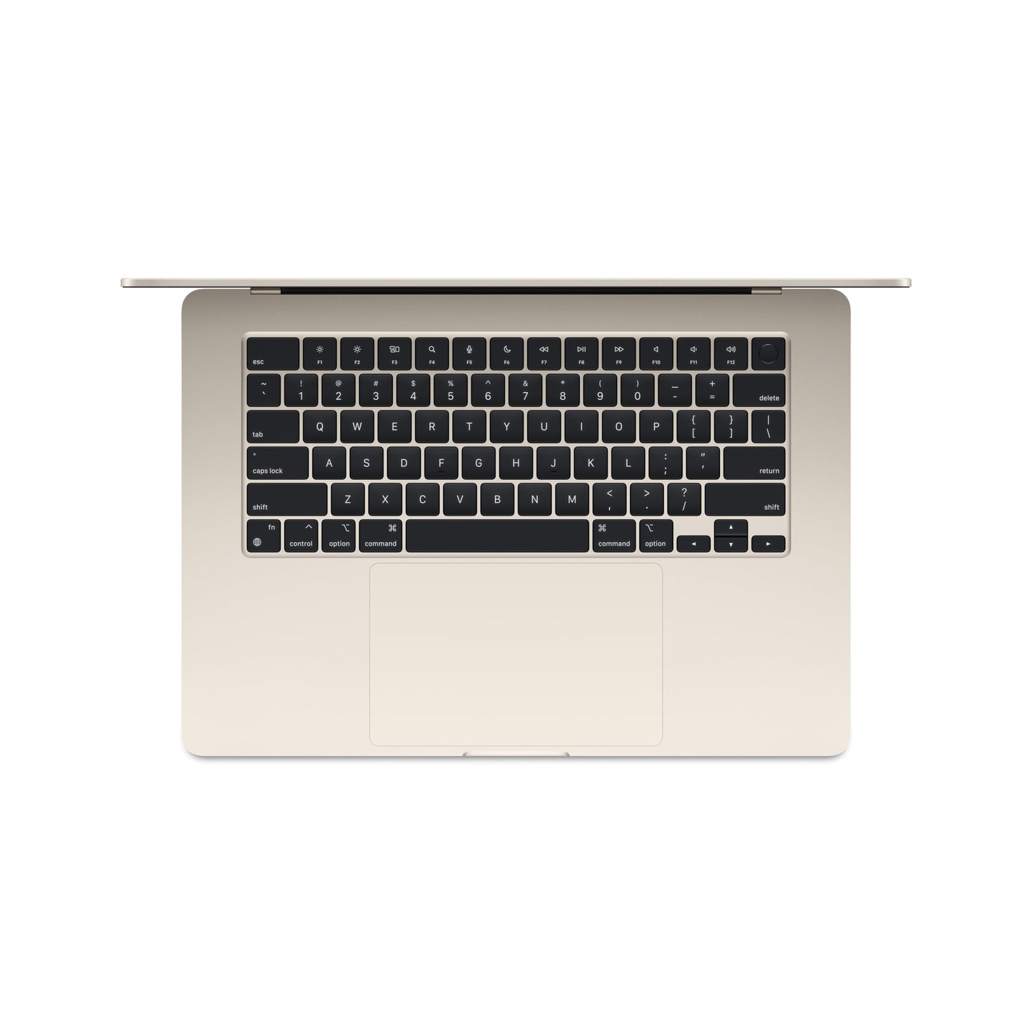 Apple 2024 MacBook Air 15-inch Laptop with M3 chip: Built for Apple Intelligence, 15.3-inch Liquid Retina Display, 8GB Unified Memory, 256GB SSD Storage, Backlit Keyboard, Touch ID; Space Gray