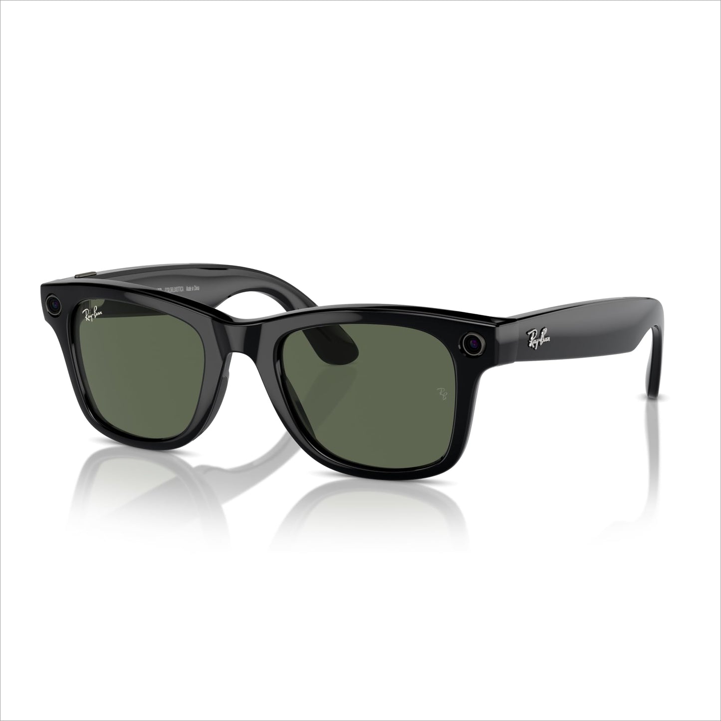 Ray-ban | Meta Smart Glasses