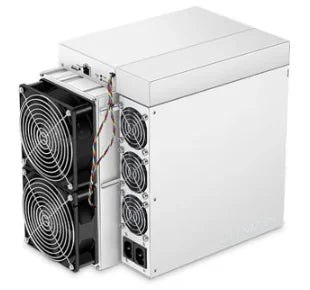 Bitmain Antminer KDA Miner KA3 166T Miner Asic Miner Best Miner Kadena Server Fast Shipping