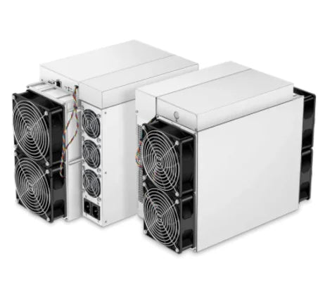 Bitmain Antminer KDA Miner KA3 166T Miner Asic Miner Best Miner Kadena Server Fast Shipping