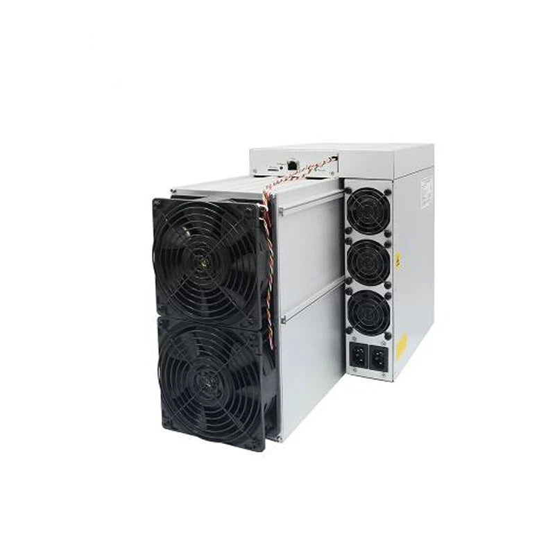 High cost performance server Asic Miner Antminer E9 PRO 3780m have in stock